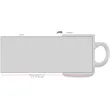 Classic C-Handle 11oz Mugs | https://www.bestnamebadges.com