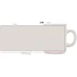 Classic C-Handle 11oz Mugs | https://www.bestnamebadges.com