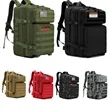 Mens Large Tactical Military Rucksack Backpack Bug Out Bags | https://www.bestnamebadges.com