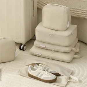 Clothing Storage Bag