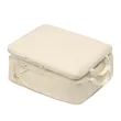 Clothing Storage Bag | https://www.bestnamebadges.com