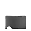 Ridge Aluminum Wallet 2.0 | https://www.bestnamebadges.com