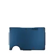 Ridge Aluminum Wallet 2.0 | https://www.bestnamebadges.com