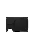 Ridge MagSafe Compatible Wallet | https://www.bestnamebadges.com