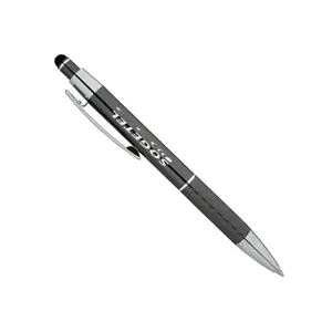 Custom Diagon Stylus Pens