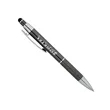 Custom Diagon Stylus Pens | https://www.bestnamebadges.com