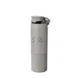 Brumate 25 oz Rise | https://www.bestnamebadges.com