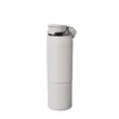 Brumate 25 oz Rise | https://www.bestnamebadges.com