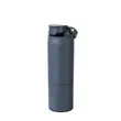 Brumate 25 oz Rise | https://www.bestnamebadges.com