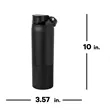 Brumate 25 oz Rise | https://www.bestnamebadges.com