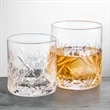 Park Lane On-The Rocks/Double Old Fashioned | https://www.bestnamebadges.com