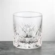 Park Lane On-The Rocks/Double Old Fashioned | https://www.bestnamebadges.com
