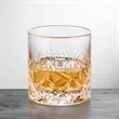 Park Lane On-The Rocks/Double Old Fashioned | https://www.bestnamebadges.com
