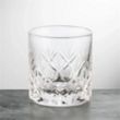 Park Lane On-The Rocks/Double Old Fashioned | https://www.bestnamebadges.com