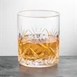 Park Lane On-The Rocks/Double Old Fashioned | https://www.bestnamebadges.com