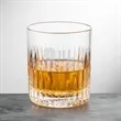 Carey On-The-Rocks/Double Old Fashioned | https://www.bestnamebadges.com