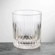 Carey On-The-Rocks/Double Old Fashioned | https://www.bestnamebadges.com