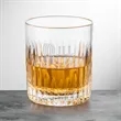Carey On-The-Rocks/Double Old Fashioned | https://www.bestnamebadges.com