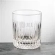 Carey On-The-Rocks/Double Old Fashioned | https://www.bestnamebadges.com