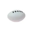 Popular Football Stress Reliever | https://www.bestnamebadges.com