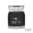 Yankee® Signature Medium 2 Wick Candle - 13oz | https://www.bestnamebadges.com