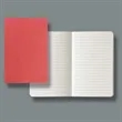 Orion Singer Pico Lined Ivory Page Journal | https://www.bestnamebadges.com