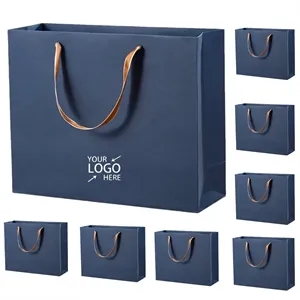Party Gift Shopping Tote Bag