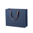 Party Gift Shopping Tote Bag | https://www.bestnamebadges.com