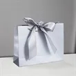Party Gift Shopping Tote Bag | https://www.bestnamebadges.com