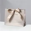 Party Gift Shopping Tote Bag | https://www.bestnamebadges.com