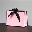 Party Gift Shopping Tote Bag | https://www.bestnamebadges.com