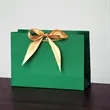 Party Gift Shopping Tote Bag | https://www.bestnamebadges.com