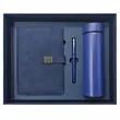Business Notebook gift set | https://www.bestnamebadges.com