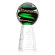 Zodiac Award on Novita Base | https://www.bestnamebadges.com