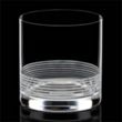 Dorval On-The-Rocks/Double Old Fashioned | https://www.bestnamebadges.com