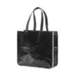 Brunel Recycled Tote Bag | https://www.bestnamebadges.com