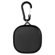Pico Wireless Keychain Speaker | https://www.bestnamebadges.com