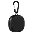 Pico Wireless Keychain Speaker | https://www.bestnamebadges.com
