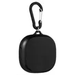 Pico Wireless Keychain Speaker | https://www.bestnamebadges.com