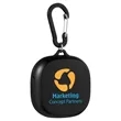 Pico Wireless Keychain Speaker | https://www.bestnamebadges.com