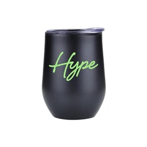 12-oz-Stainless-Steel-Stemless-Wine-Glass-With-PP-Lining