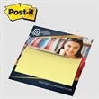 Post-it® Notes Mobile Pack | https://www.bestnamebadges.com