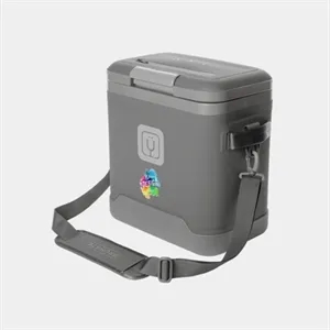 BruMate® MagPack 18 Can Shoulder Sling Soft Cooler Bag