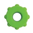 Vivi Push Pop Spinner | https://www.bestnamebadges.com
