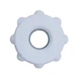 Vivi Push Pop Spinner | https://www.bestnamebadges.com