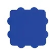 Zuzu Push Pop Cube | https://www.bestnamebadges.com