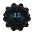 Dada Push Pop Bouncing Ball | https://www.bestnamebadges.com