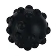 Dada Push Pop Bouncing Ball | https://www.bestnamebadges.com