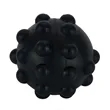 Dada Push Pop Bouncing Ball | https://www.bestnamebadges.com