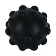 Dada Push Pop Bouncing Ball | https://www.bestnamebadges.com